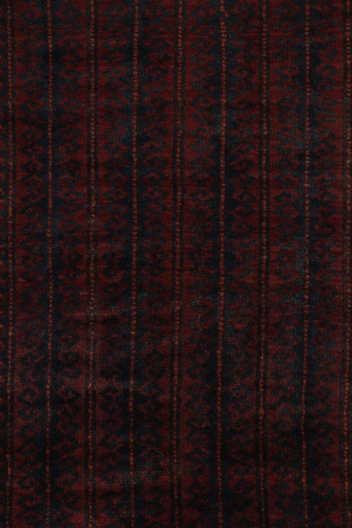 28150 1 11X3 7 6