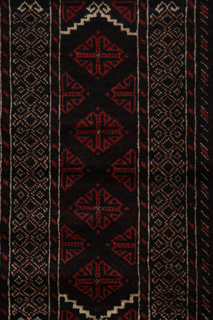 28151 1 11X4 0 6