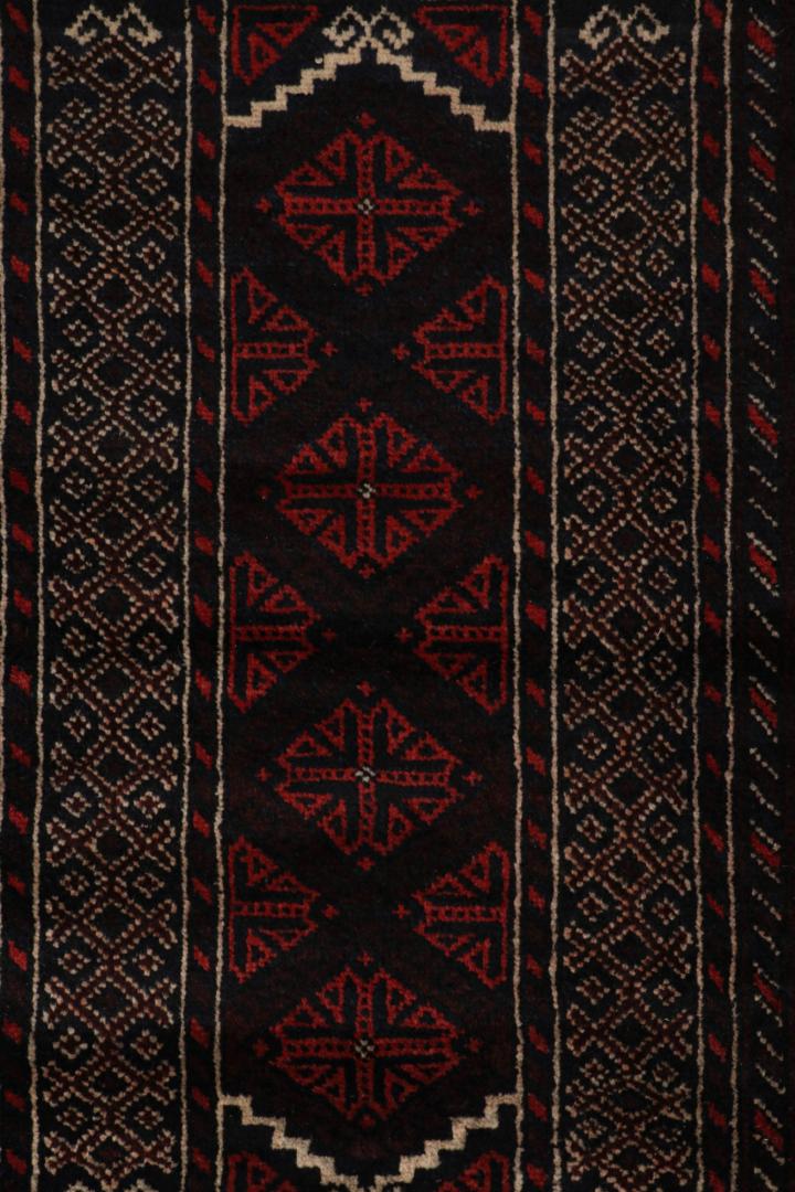 28151 1 11X4 0 6