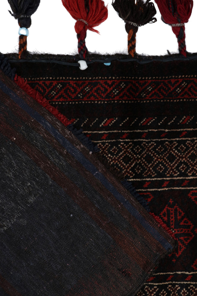 28151 1 11X4 0 7