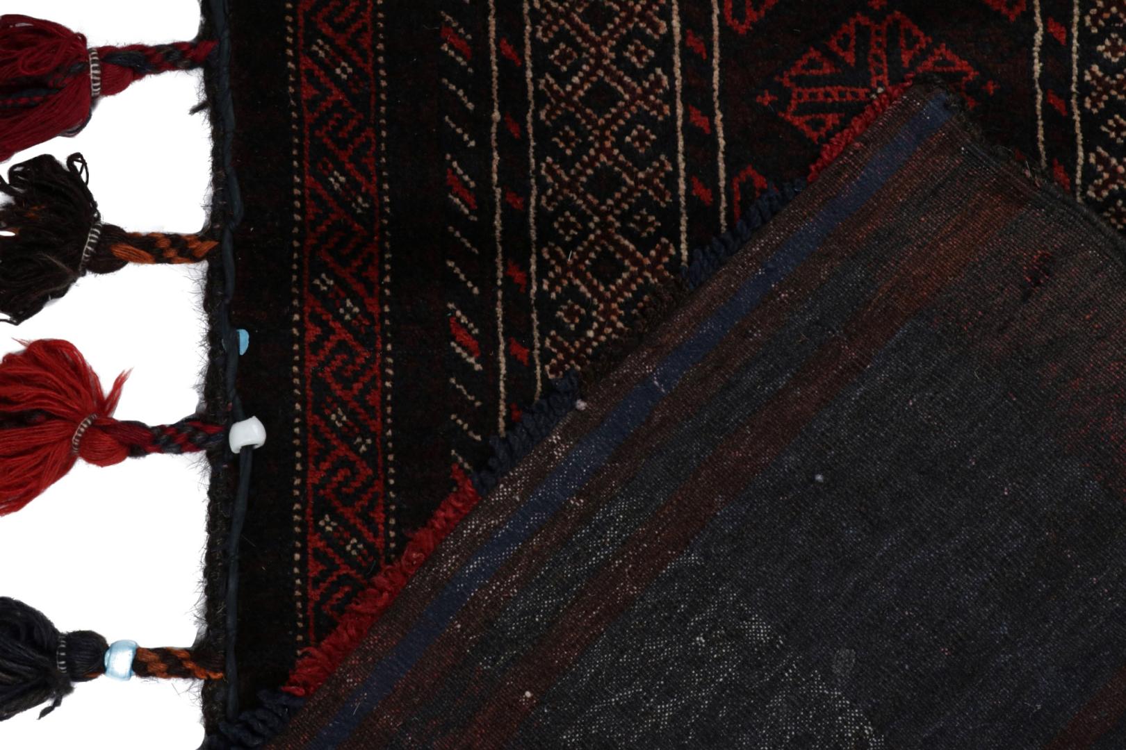 28151 1 11X4 0 7