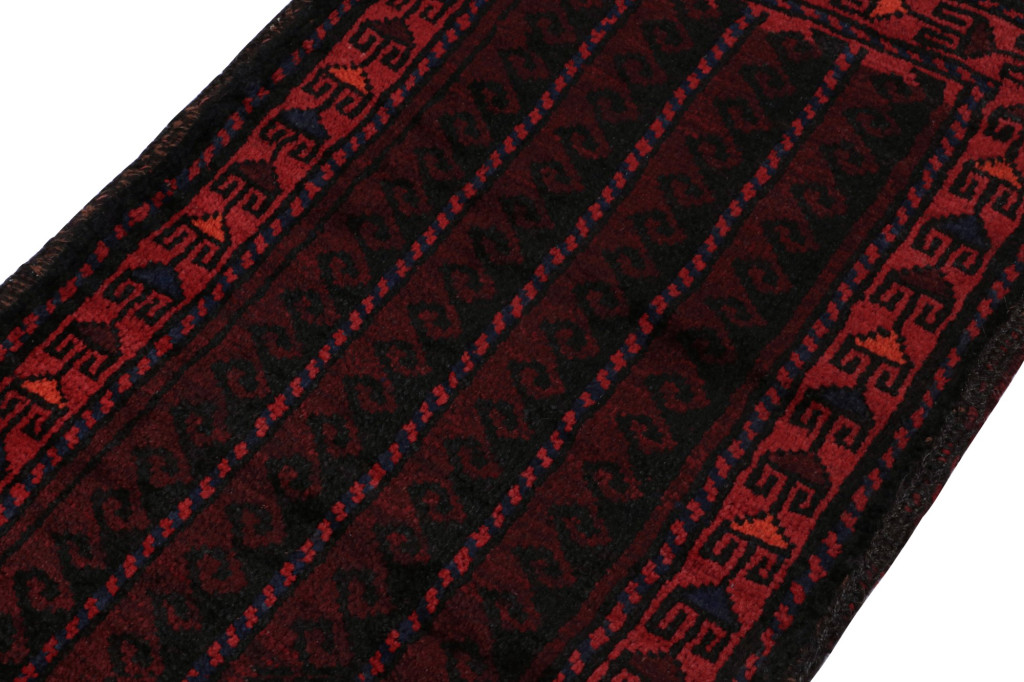 28152 1 9X3 4 2