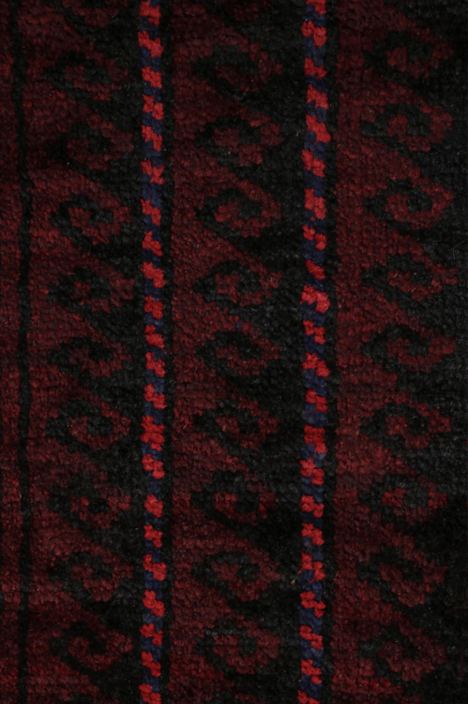 28152 1 9X3 4 6