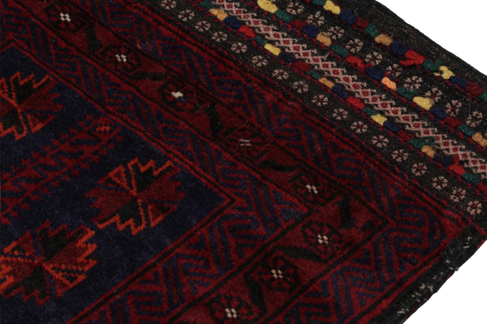 28153 1 10X3 7 3