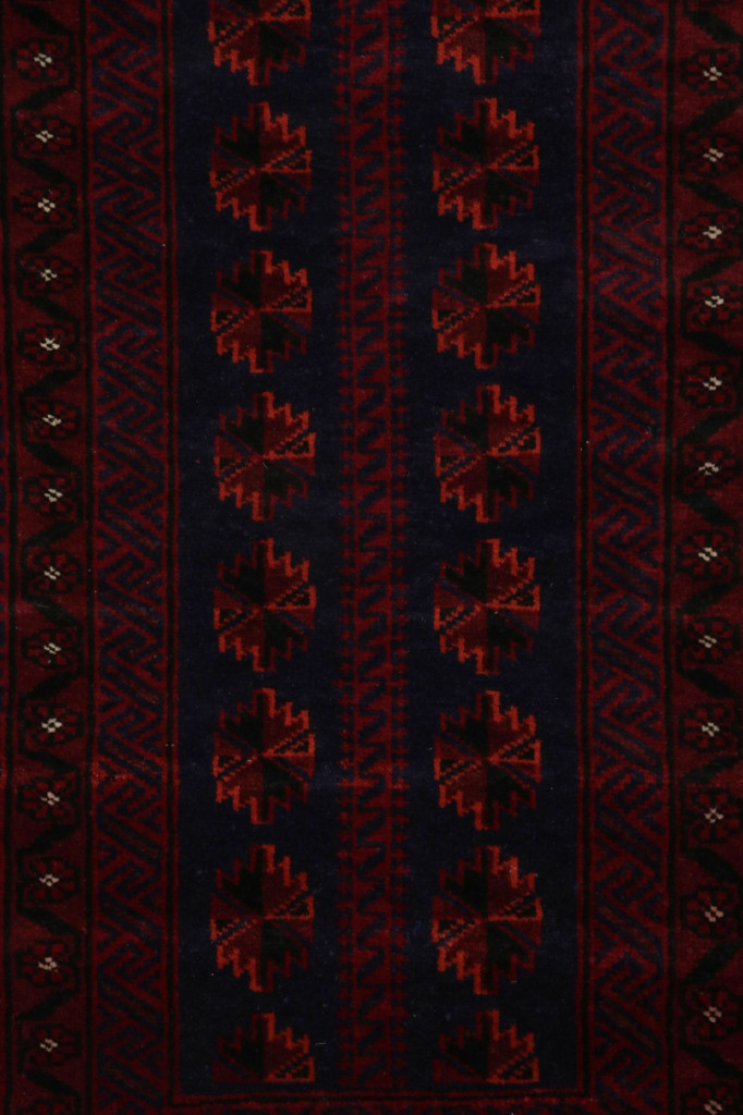 28153 1 10X3 7 6