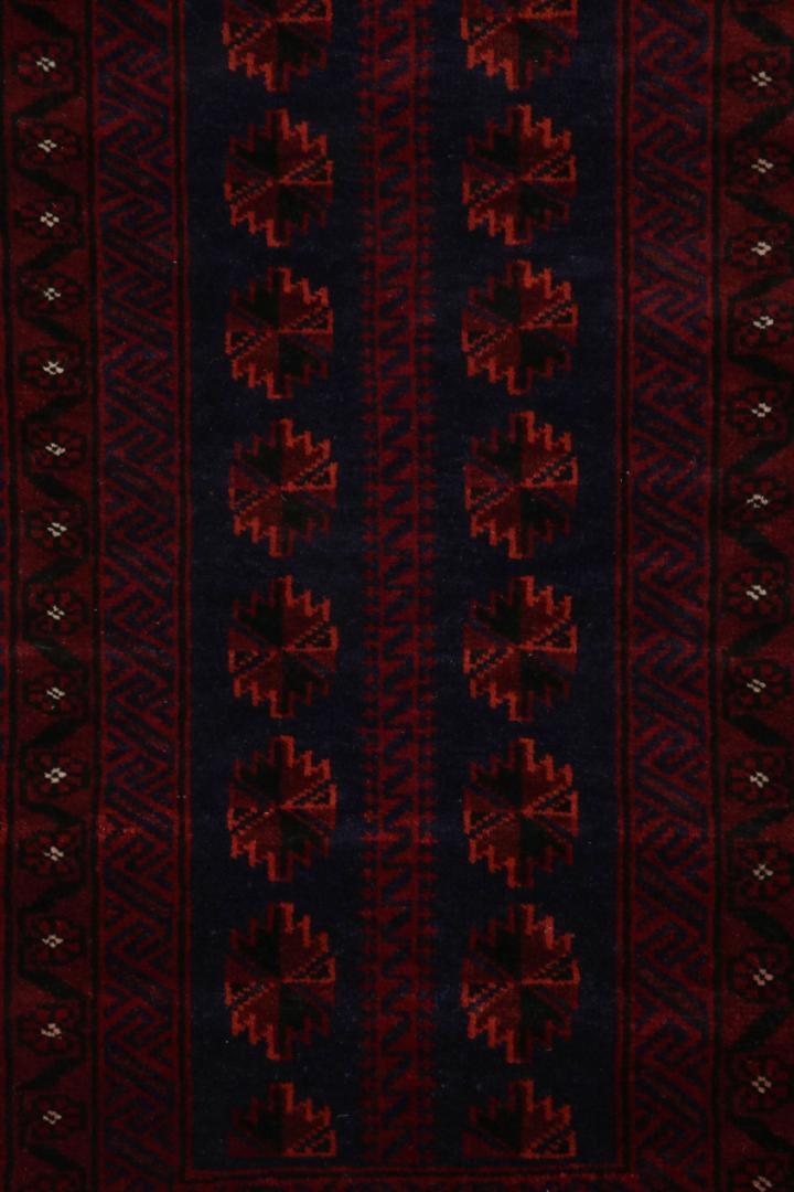 28153 1 10X3 7 6