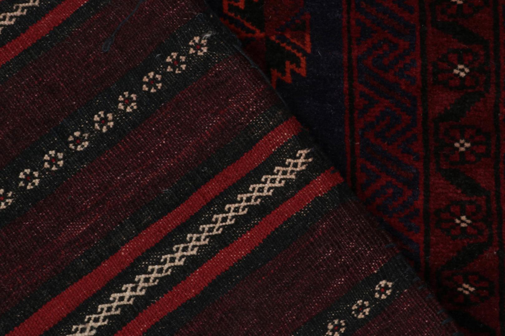 28153 1 10X3 7 7