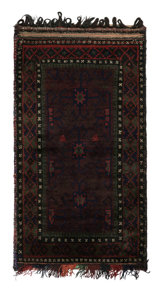 Baluch Archives | Rug & Kilim