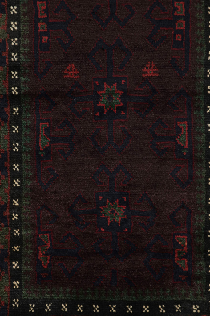 28154 2 0X3 7 6