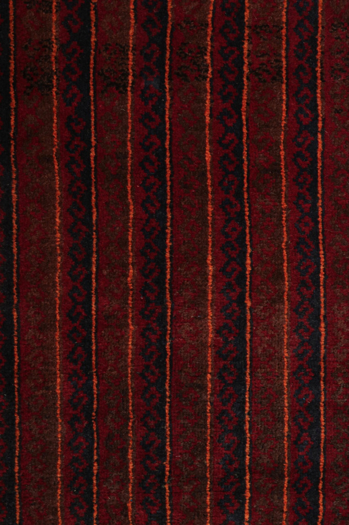 28155 2 2X3 9 6