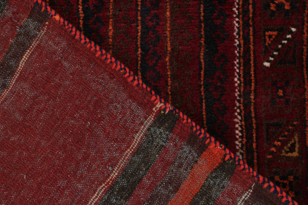 28155 2 2X3 9 7
