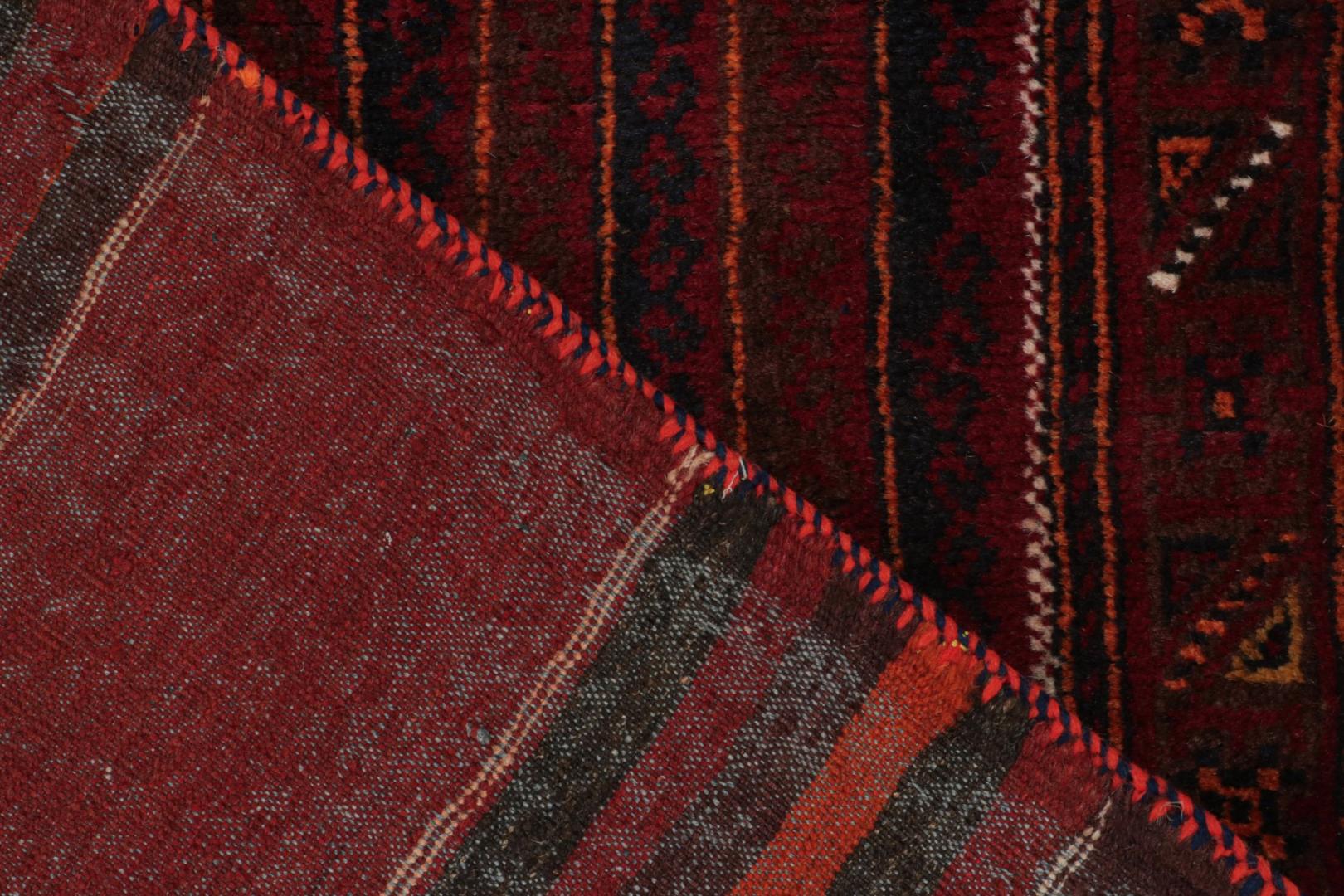 28155 2 2X3 9 7