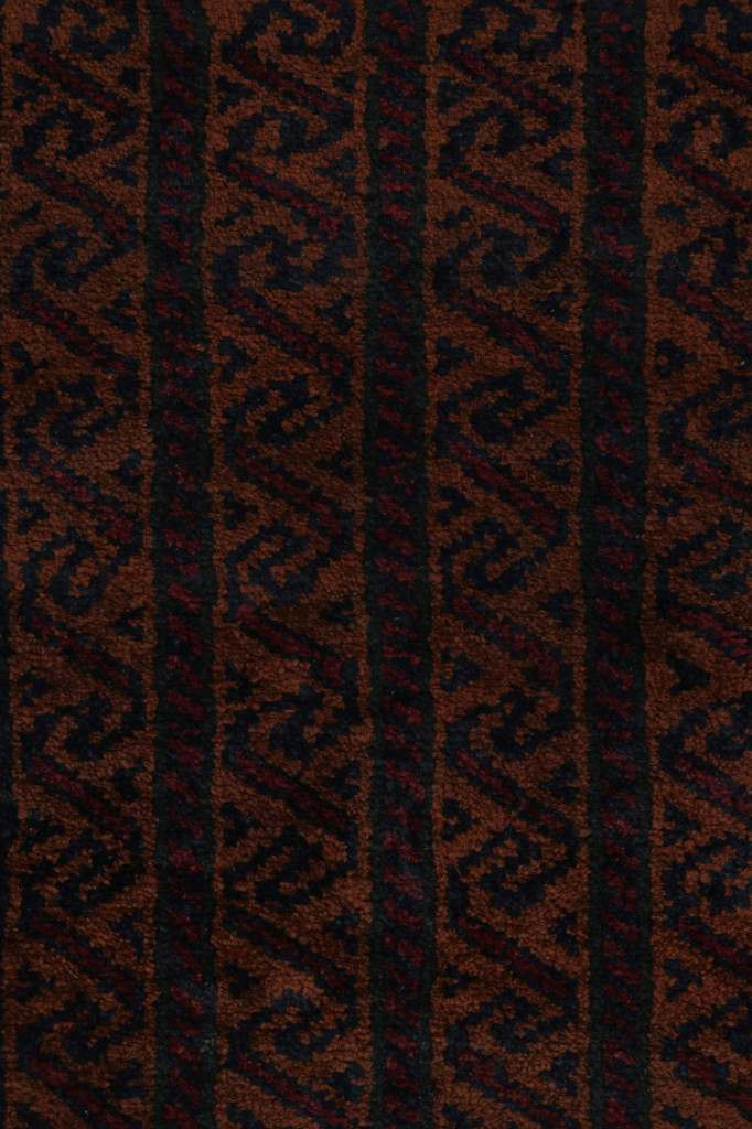 28156 2 0X3 8 6