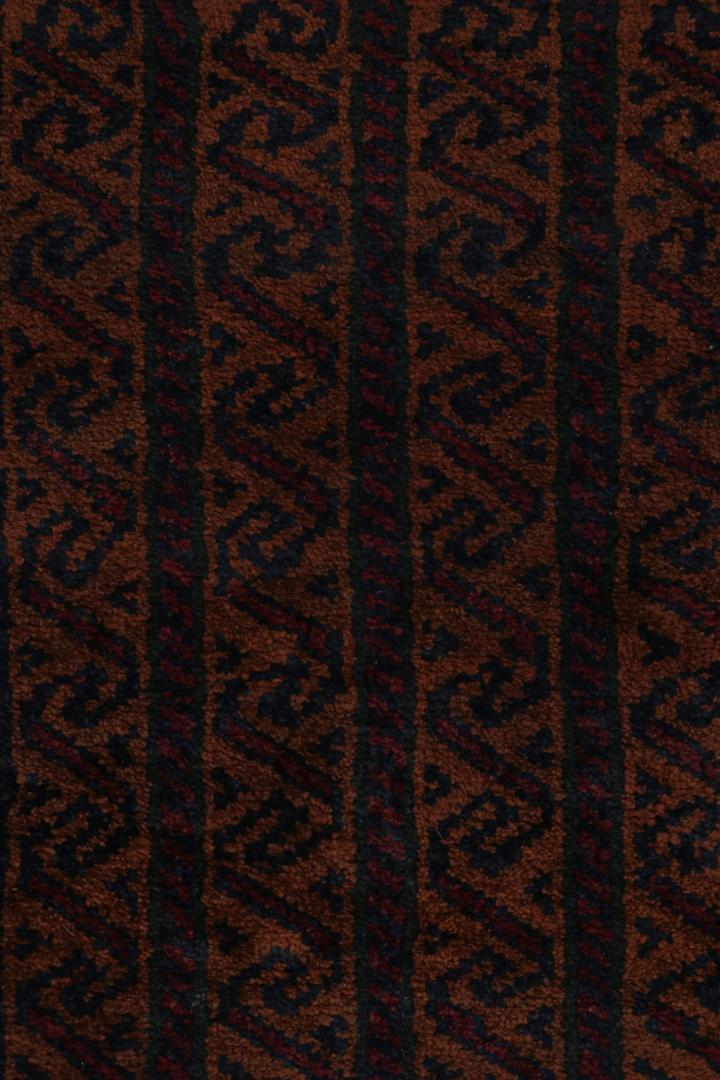 28156 2 0X3 8 6