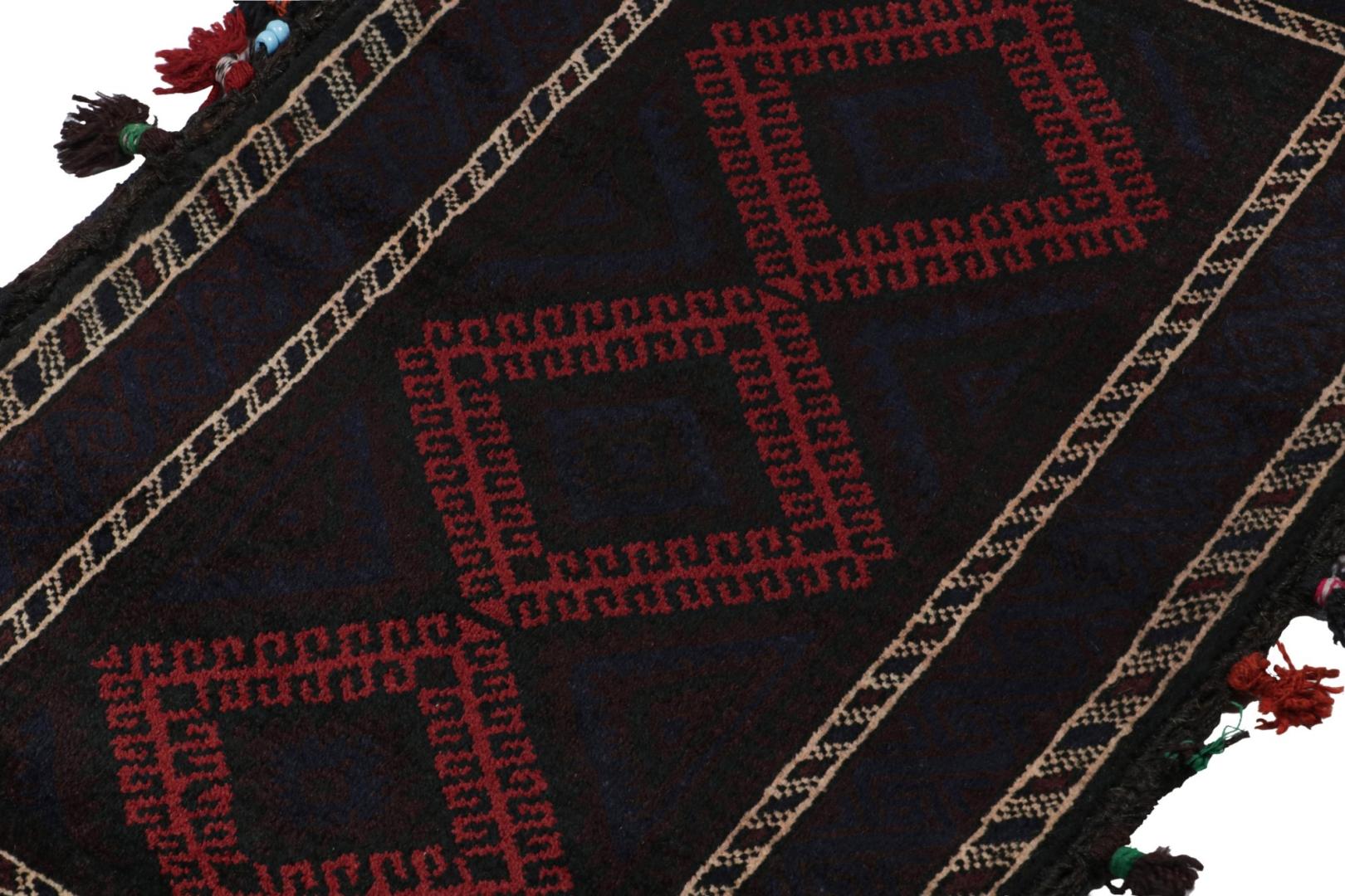 28157 2 0X3 6 2
