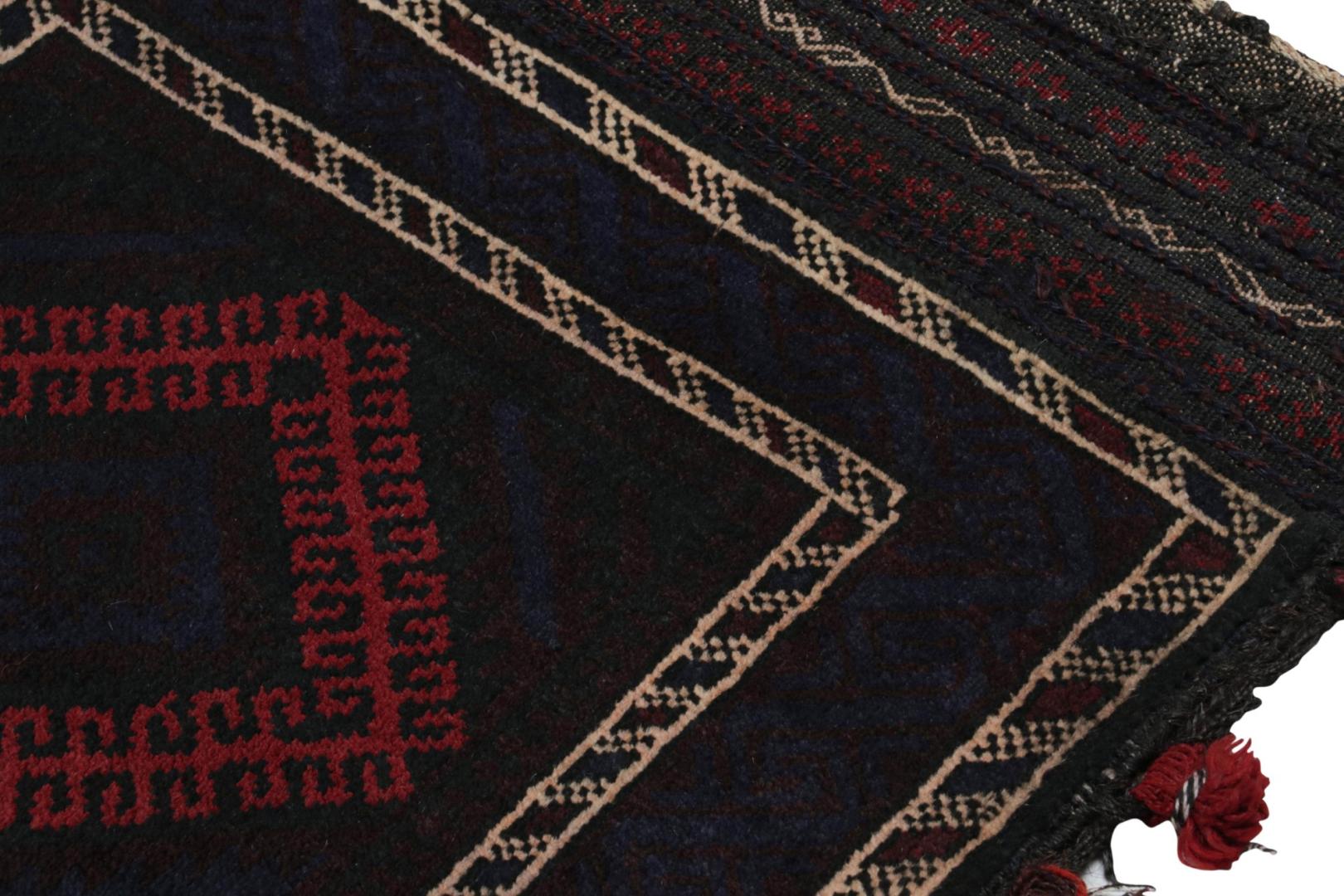 28157 2 0X3 6 3