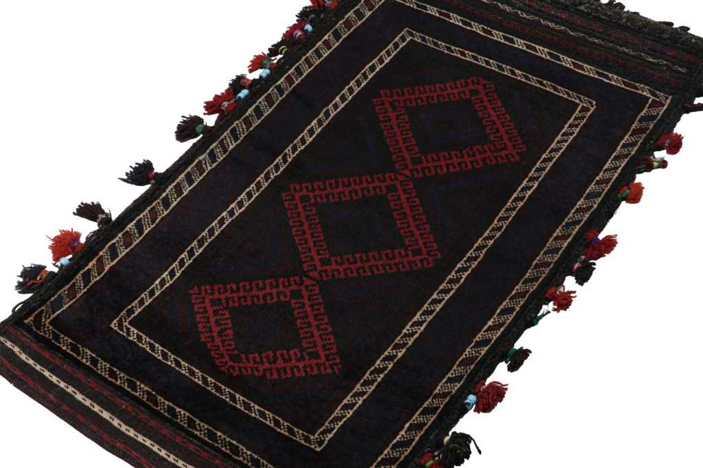 28157 2 0X3 6 4