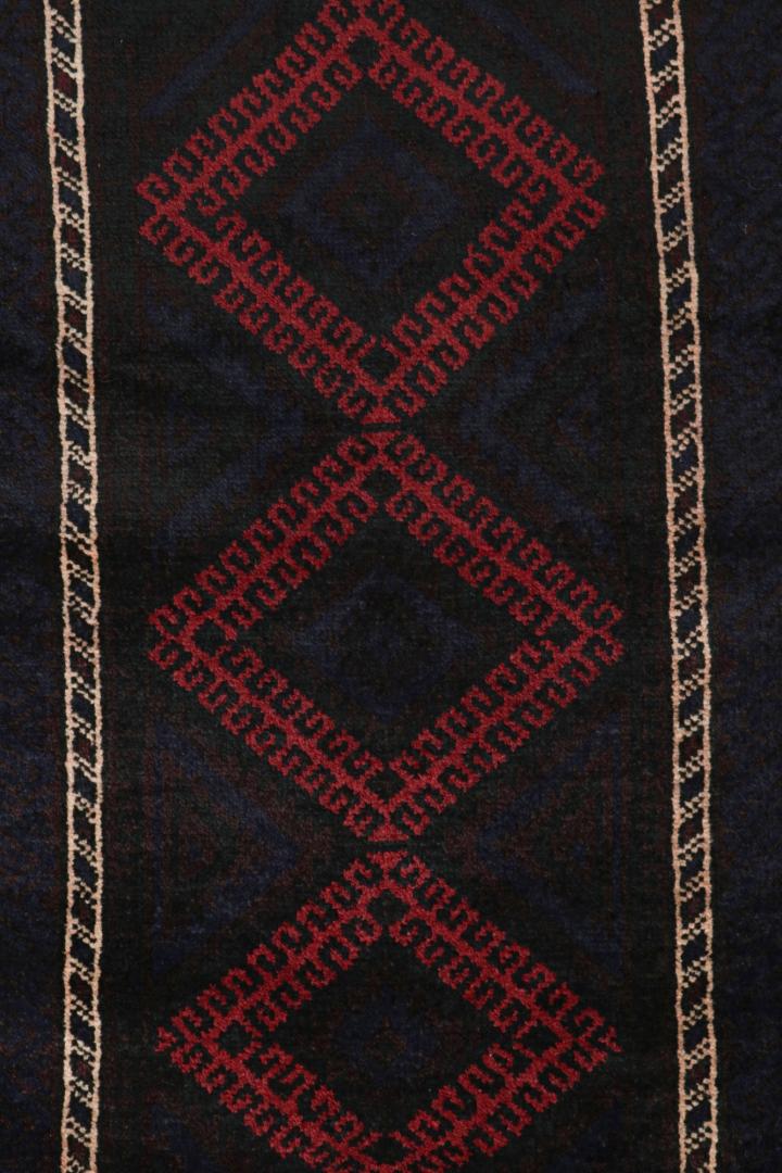 28157 2 0X3 6 6
