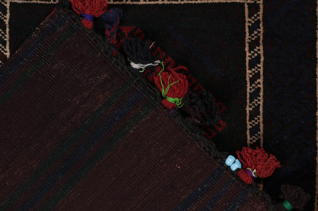 28157 2 0X3 6 7