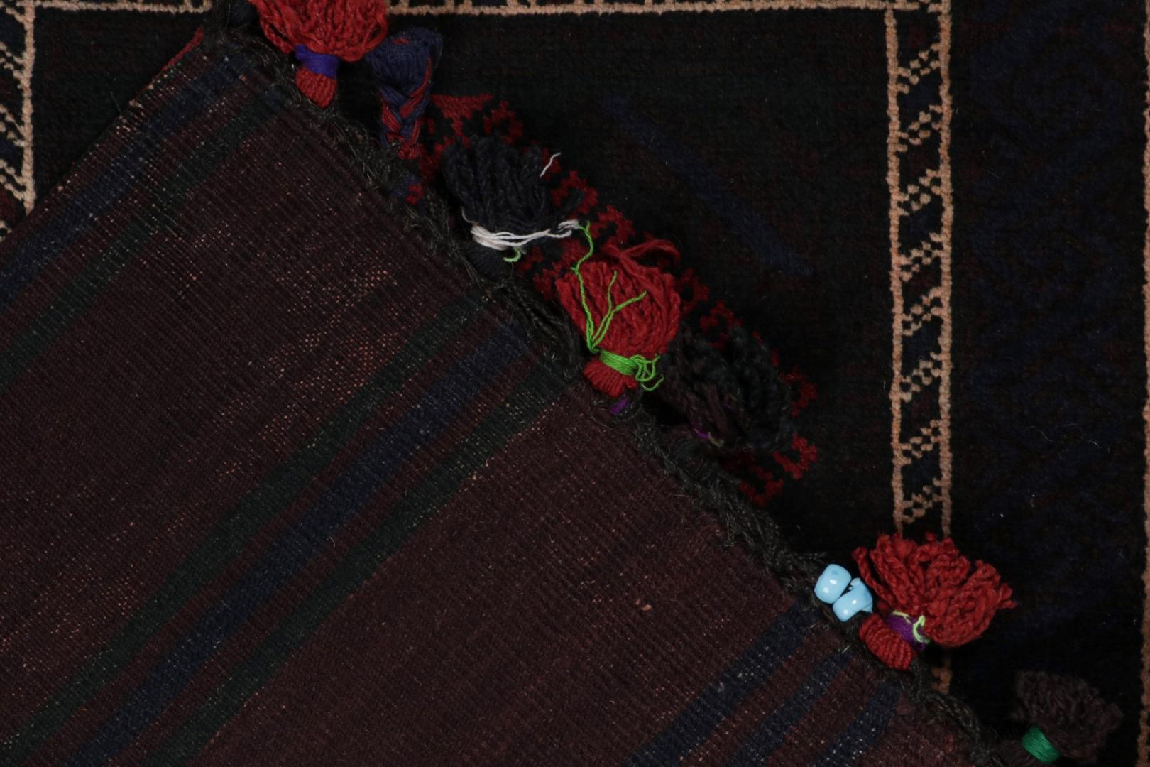 28157 2 0X3 6 7
