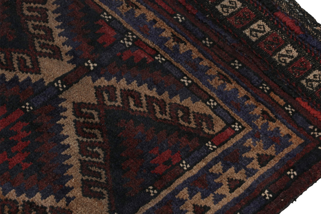 28158 2 0X3 8 3