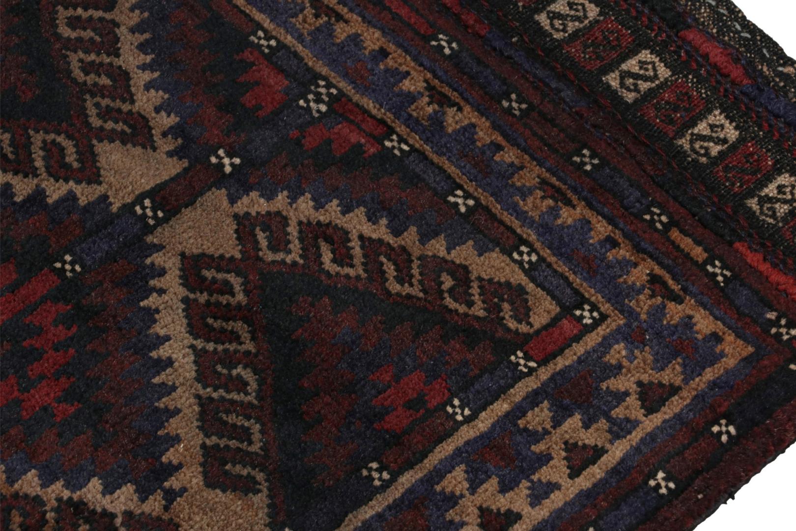 28158 2 0X3 8 3
