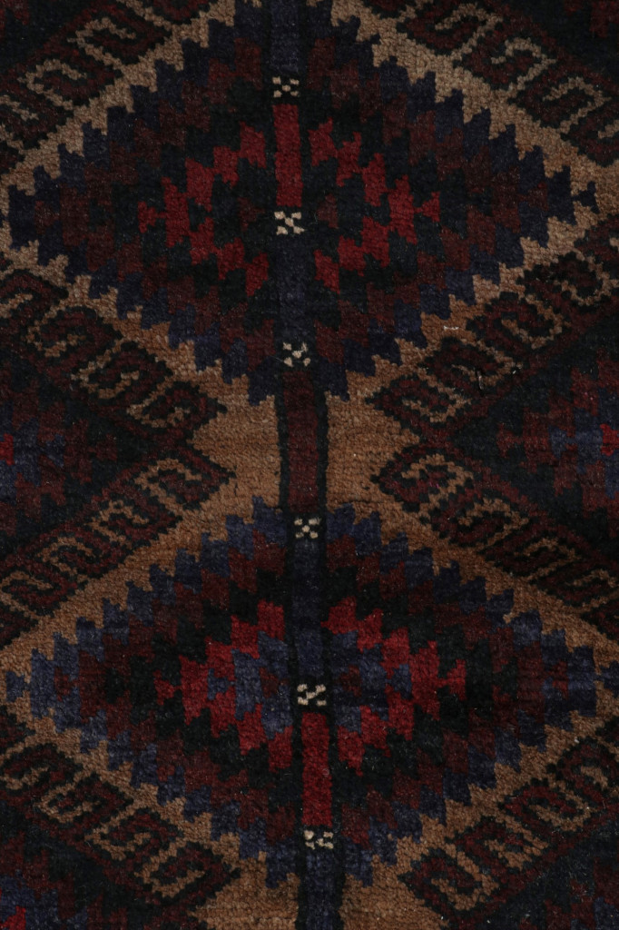 28158 2 0X3 8 6