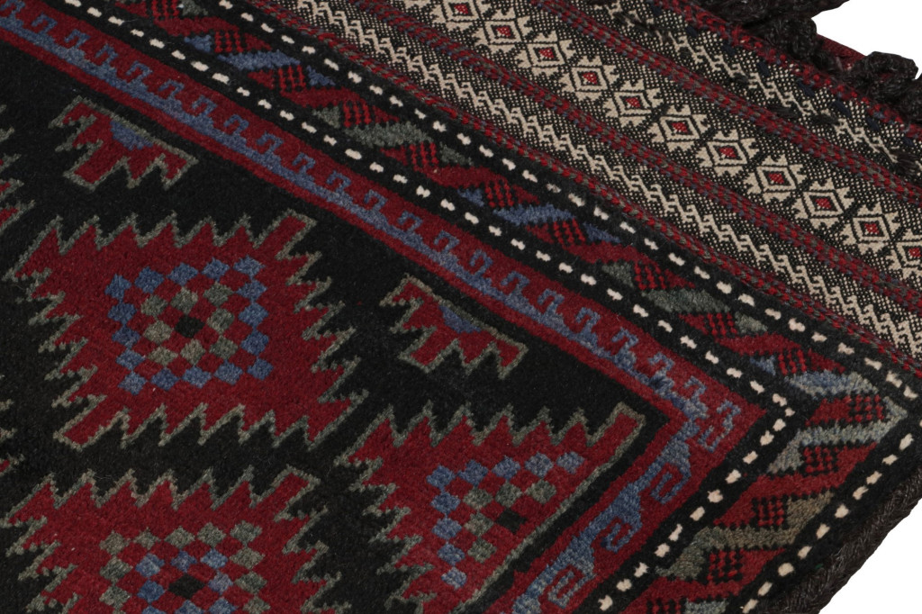 28159 2 1X3 10 3