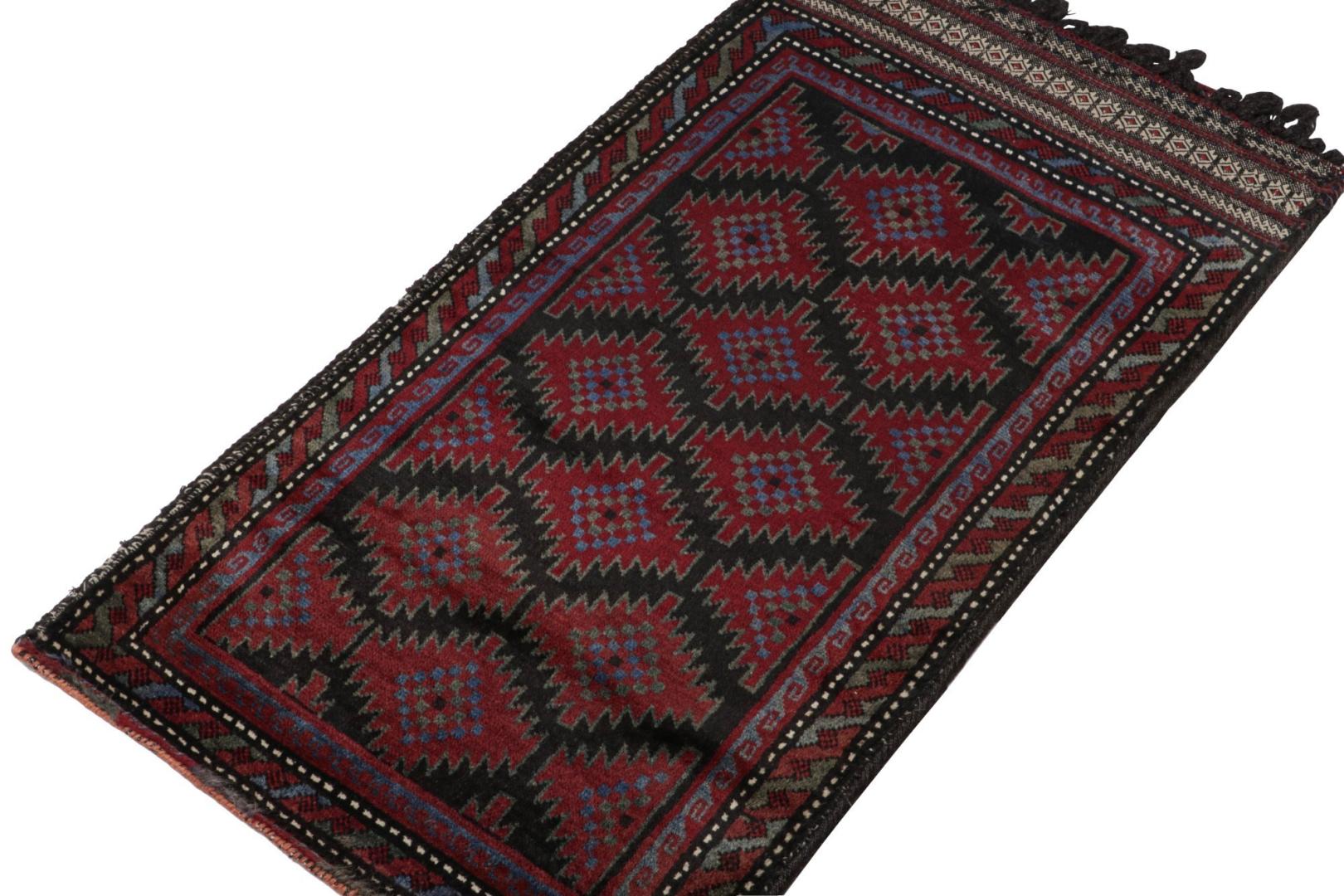 28159 2 1X3 10 4