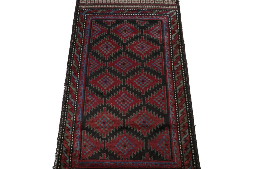 28159 2 1X3 10 5