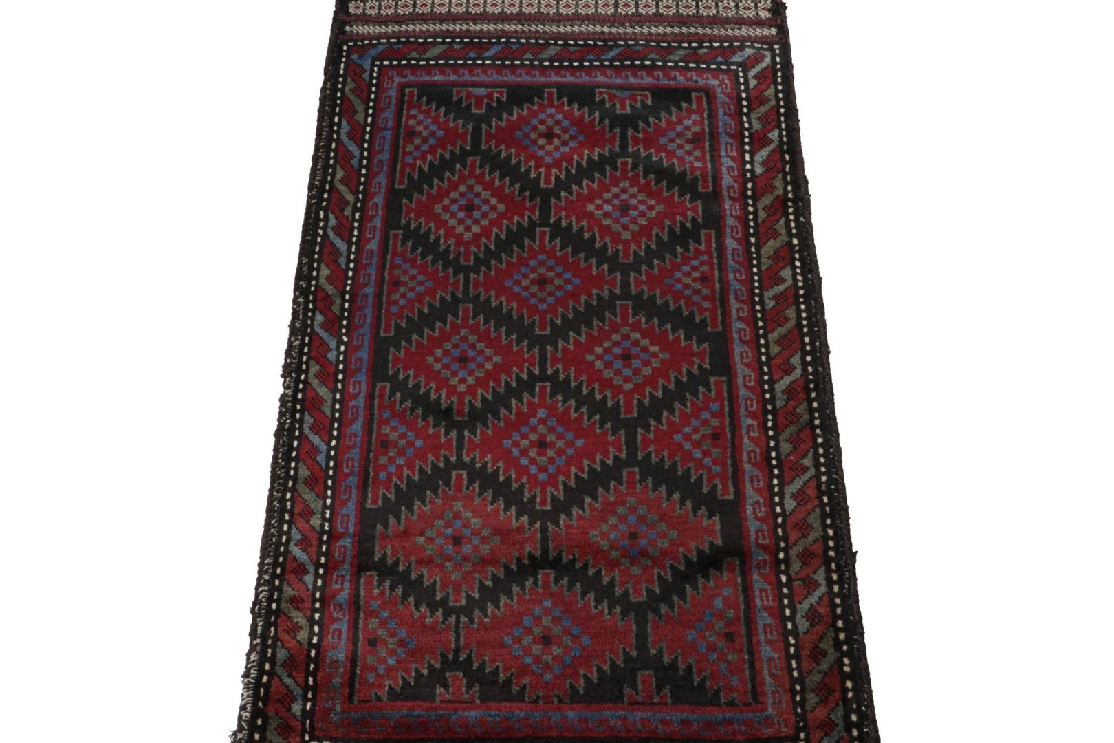28159 2 1X3 10 5