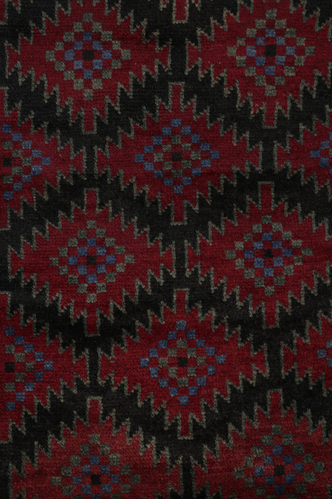 28159 2 1X3 10 6