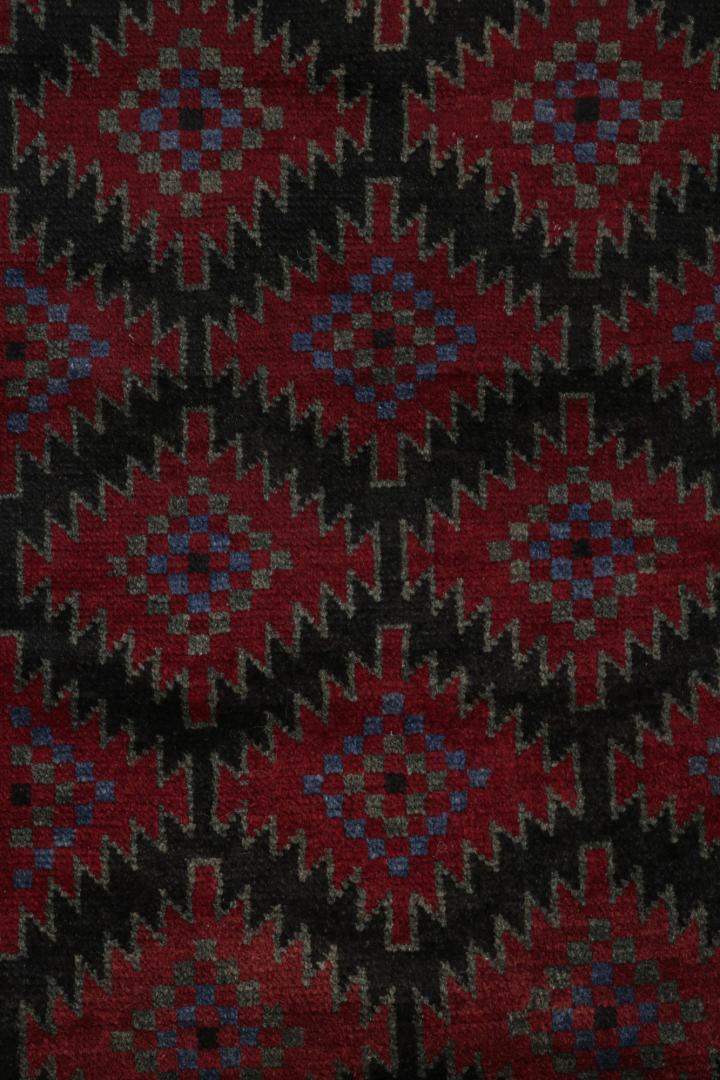28159 2 1X3 10 6