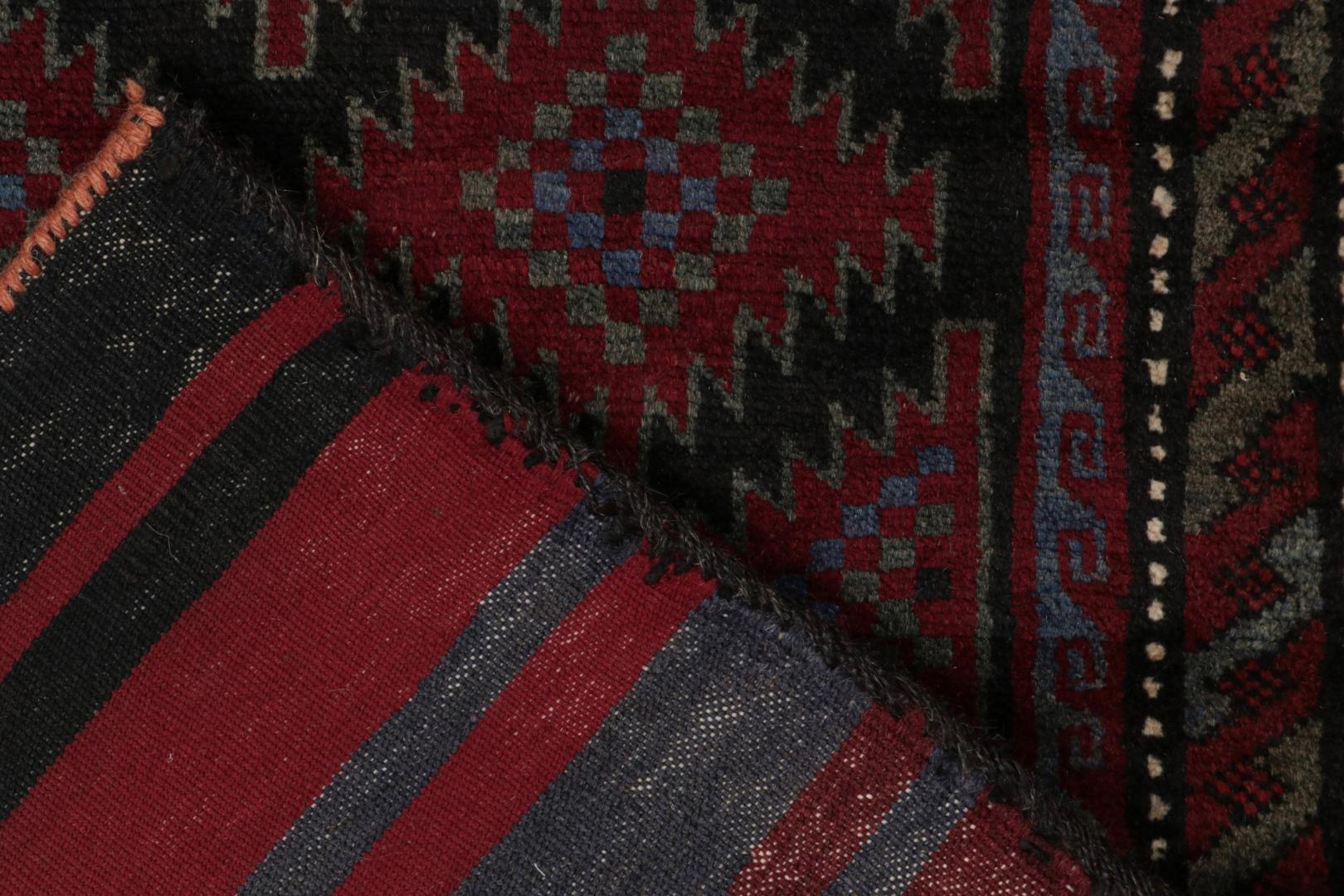 28159 2 1X3 10 7