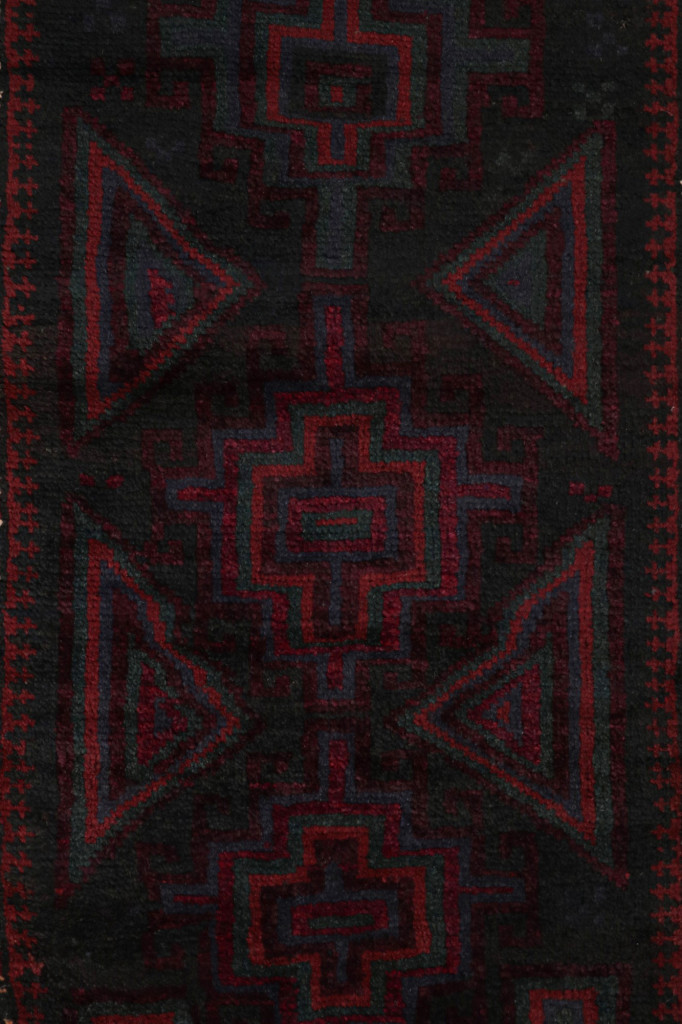 28160 2 3X3 8 6