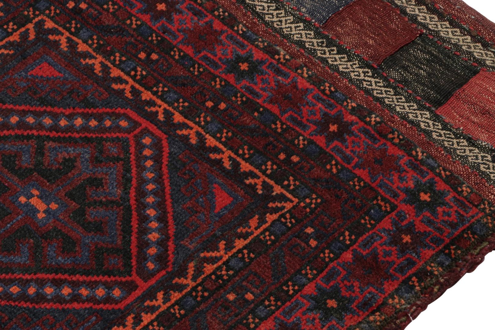 28161 2 1X3 10 3