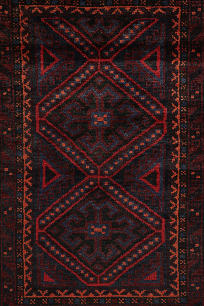 28161 2 1X3 10 6