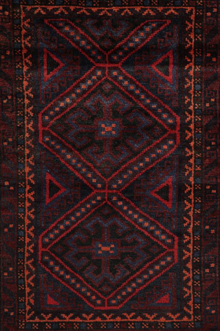 28161 2 1X3 10 6