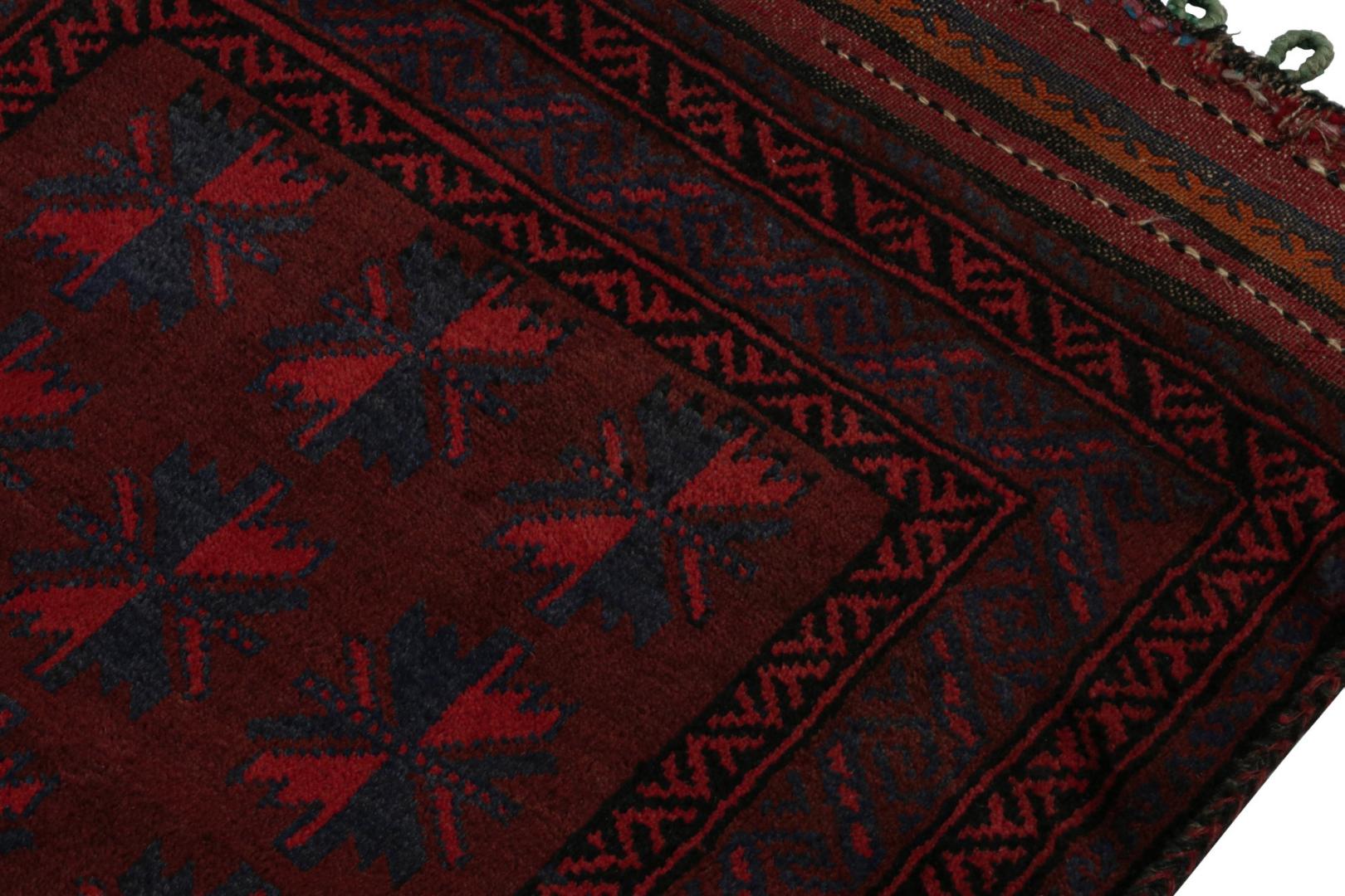 28162 2 3X3 7 3