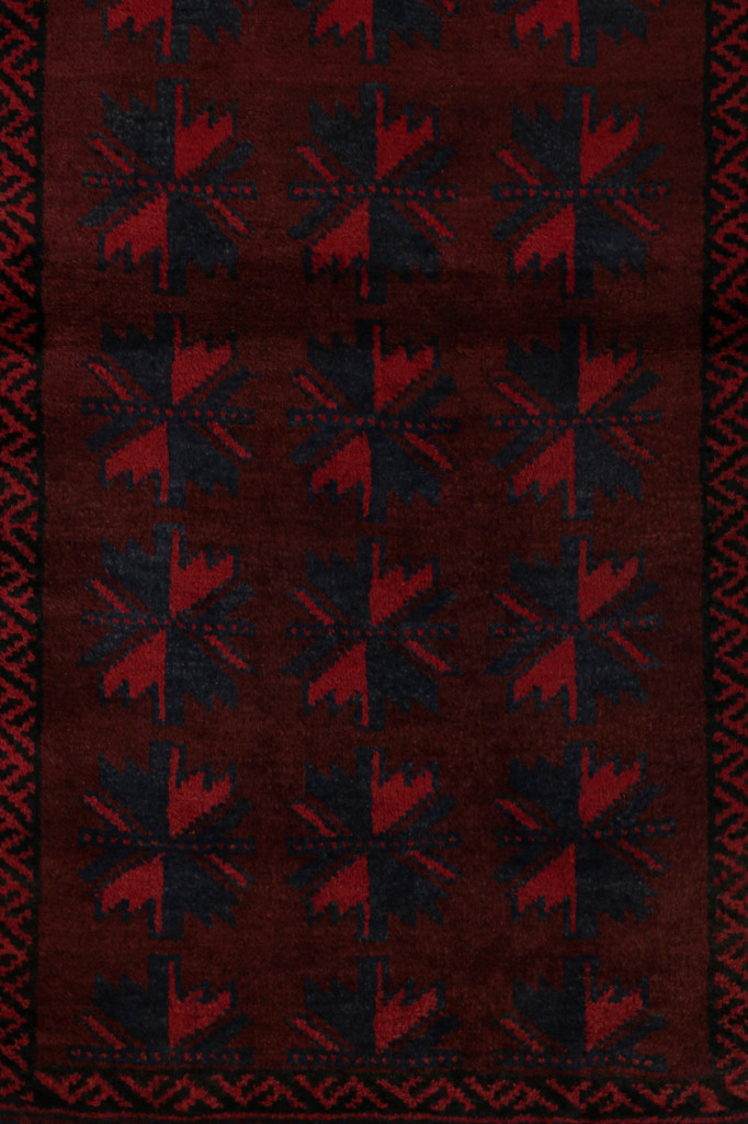 28162 2 3X3 7 6