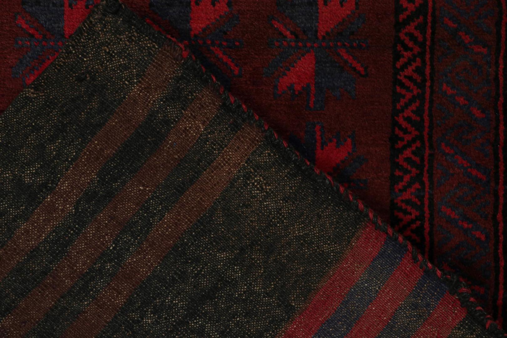 28162 2 3X3 7 7