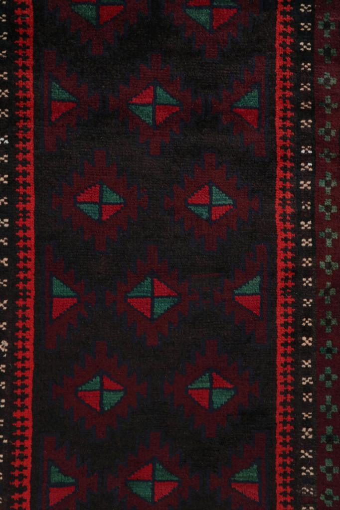 28163 1 11X3 7 6
