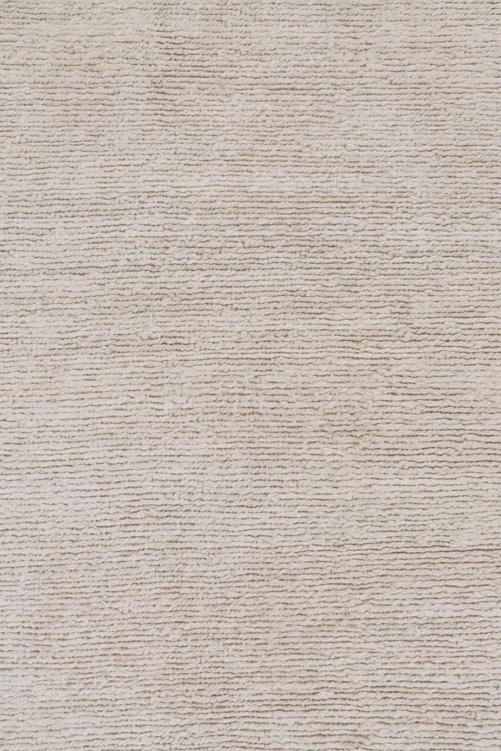 28165 8 11x12 2 1