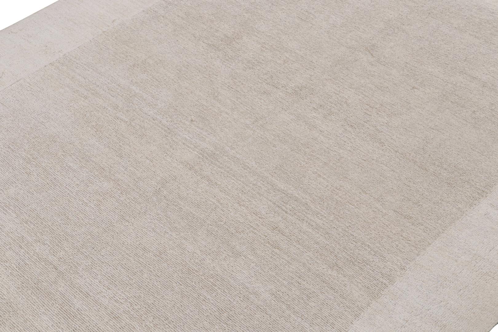 28165 8 11x12 2 3