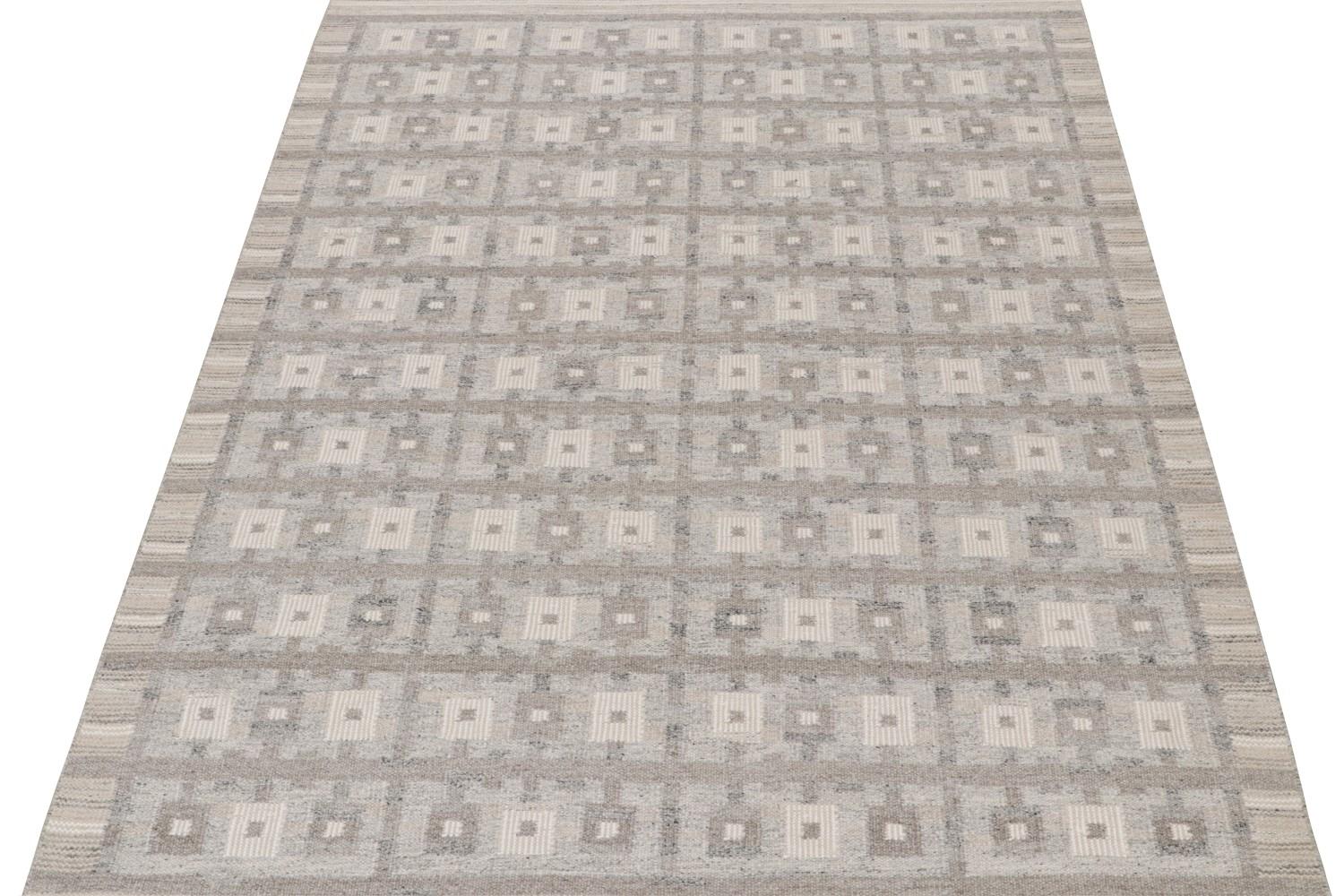 28168 7 11x10 2 3