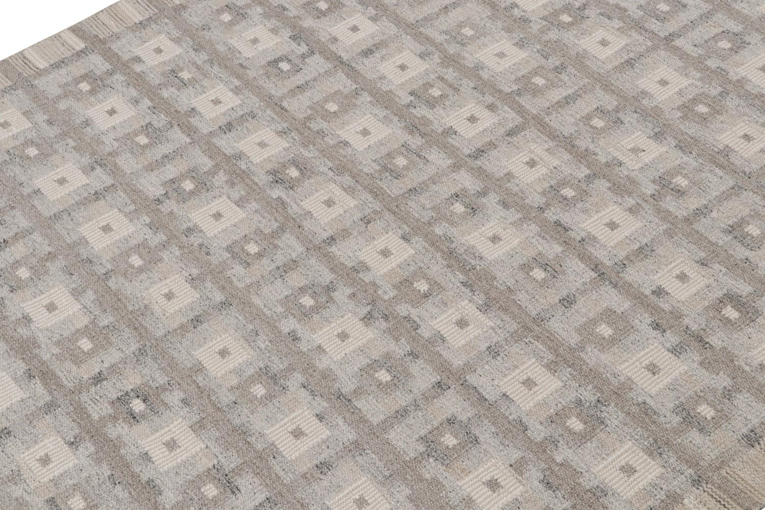 28168 7 11x10 2 4