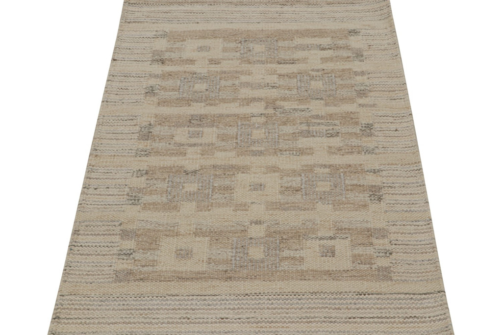 28169 3 1x4 10 4