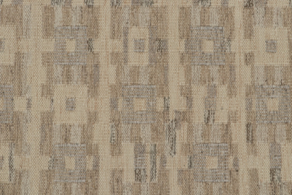 28169 3 1x4 10 6