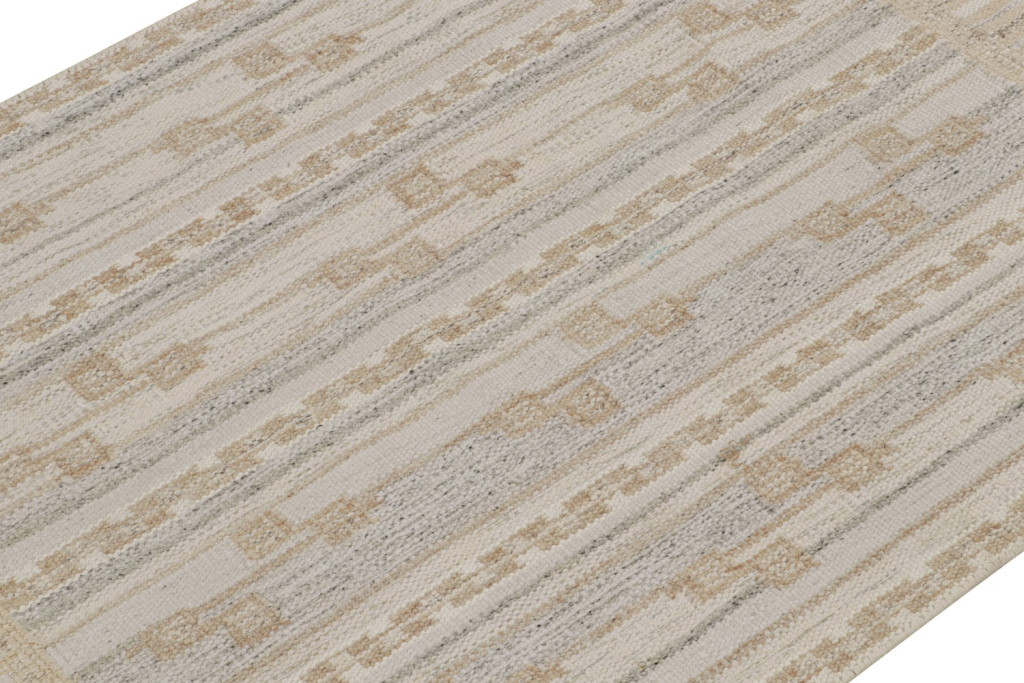28172 4 1x5 7 3