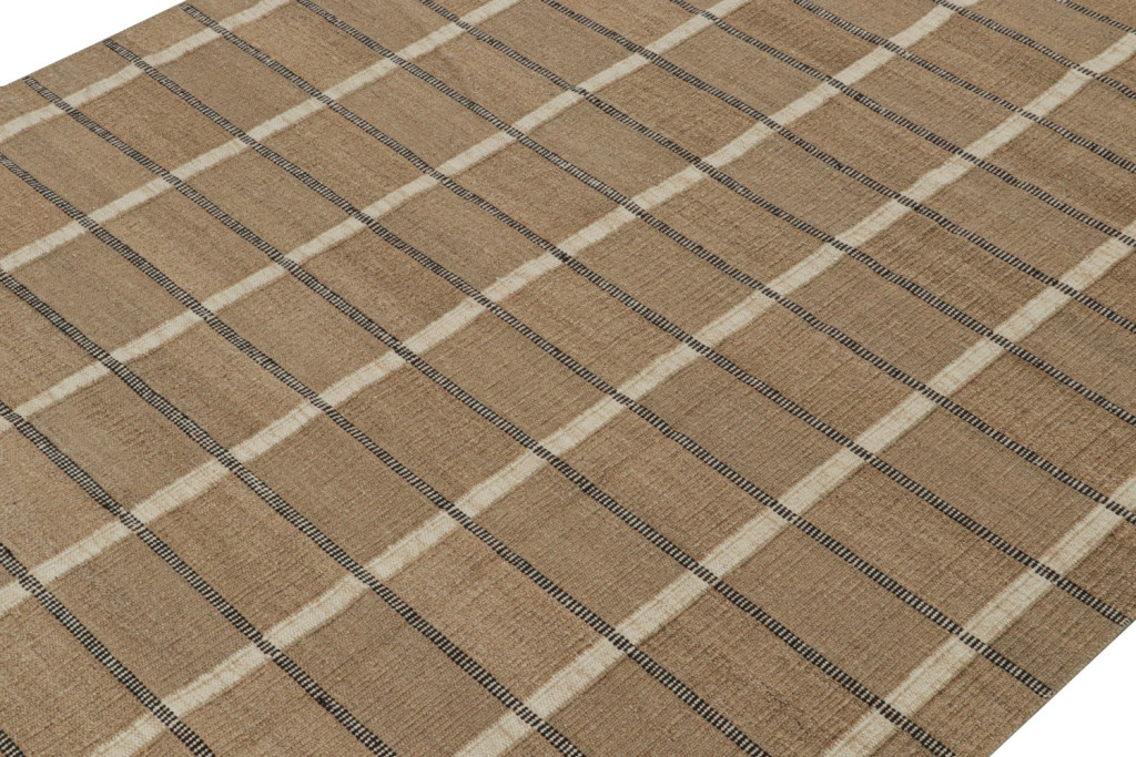 28174 8 1x12 0 4